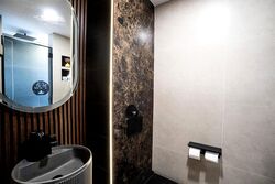 Trevista (D12), Condominium #514071131